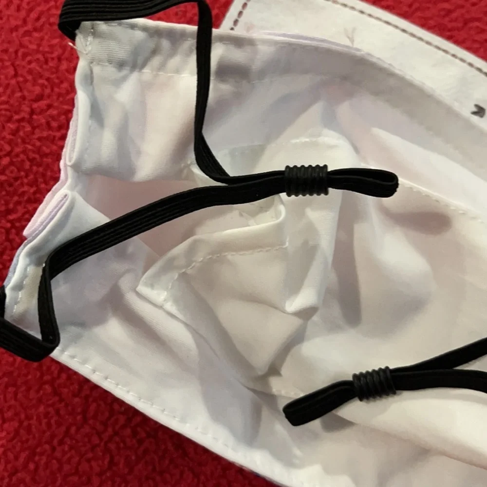 N/A bendable filters size